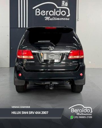 Imagem do WhatsApp de 2025-12-05 à(s) 10.33.47_86773bf7