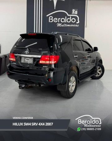 Imagem do WhatsApp de 2025-12-05 à(s) 10.33.47_b093c9fc