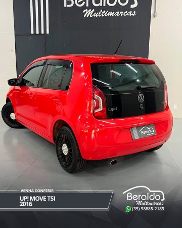 Imagem do WhatsApp de 2025-12-08 à(s) 10.20.48_0171c528