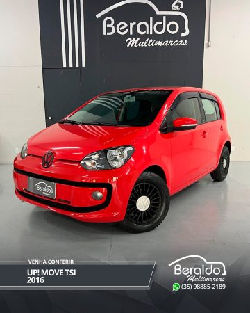 Imagem do WhatsApp de 2025-12-08 à(s) 10.20.48_03bedb80