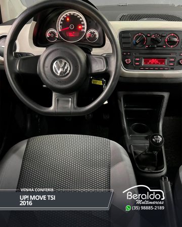 Imagem do WhatsApp de 2025-12-08 à(s) 10.20.48_51e186d5