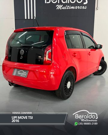 Imagem do WhatsApp de 2025-12-08 à(s) 10.20.48_a9970287