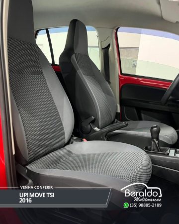 Imagem do WhatsApp de 2025-12-08 à(s) 10.20.48_b5e0ddb8