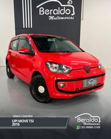 Imagem do WhatsApp de 2025-12-08 à(s) 10.20.48_cbf87483