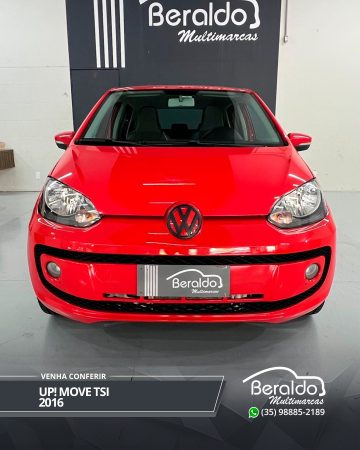 Imagem do WhatsApp de 2025-12-08 à(s) 10.20.48_f8b0cd9d