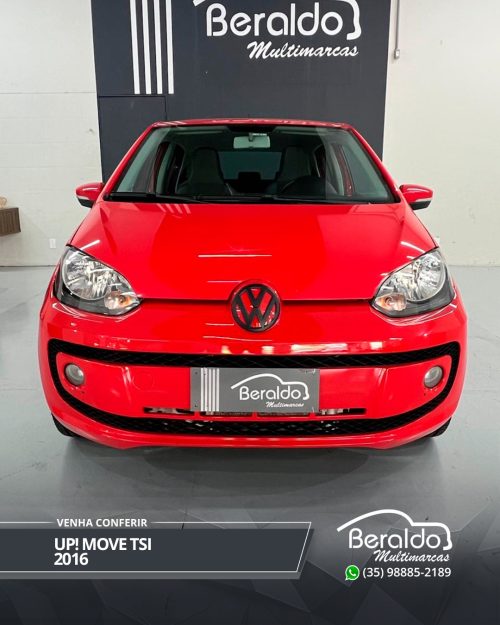 Imagem do WhatsApp de 2025-12-08 à(s) 10.20.48_f8b0cd9d