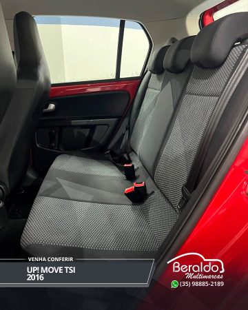 Imagem do WhatsApp de 2025-12-08 à(s) 10.20.49_3297a81a