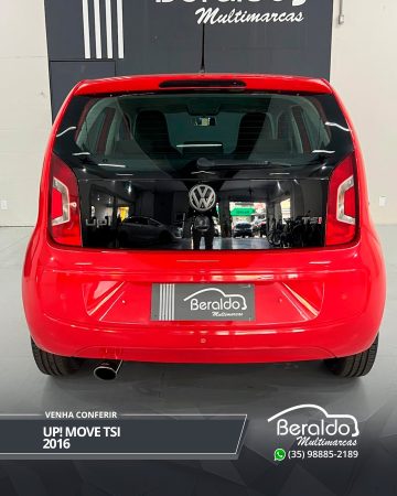 Imagem do WhatsApp de 2025-12-08 à(s) 10.20.49_3c057e79