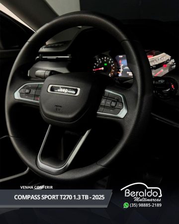 Imagem do WhatsApp de 2025-12-10 à(s) 15.04.39_58b2b458