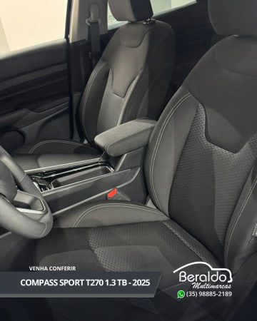 Imagem do WhatsApp de 2025-12-10 à(s) 15.04.39_6cac2b00