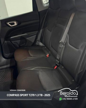 Imagem do WhatsApp de 2025-12-10 à(s) 15.04.39_88fff213