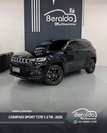 Imagem do WhatsApp de 2025-12-10 à(s) 15.04.39_a1a27f37