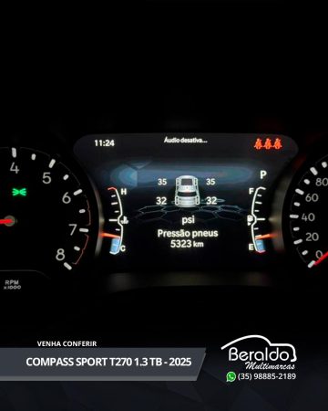 Imagem do WhatsApp de 2025-12-10 à(s) 15.04.39_a5872fd0