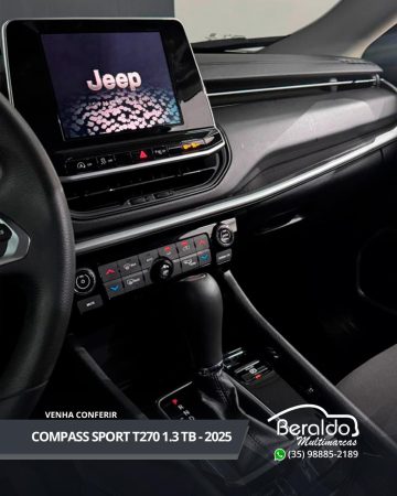 Imagem do WhatsApp de 2025-12-10 à(s) 15.04.39_b3450988