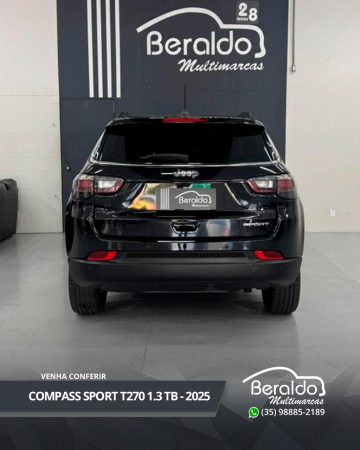 Imagem do WhatsApp de 2025-12-10 à(s) 15.04.39_d5885fe1