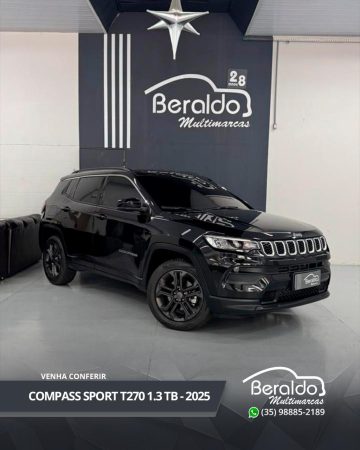 Imagem do WhatsApp de 2025-12-10 à(s) 15.04.40_35c1e6e0