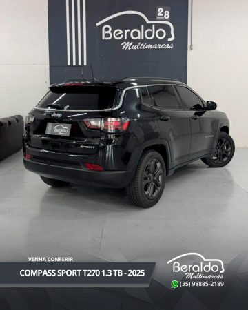 Imagem do WhatsApp de 2025-12-10 à(s) 15.04.40_3ea17734