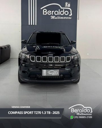 Imagem do WhatsApp de 2025-12-10 à(s) 15.04.40_69bfbff7