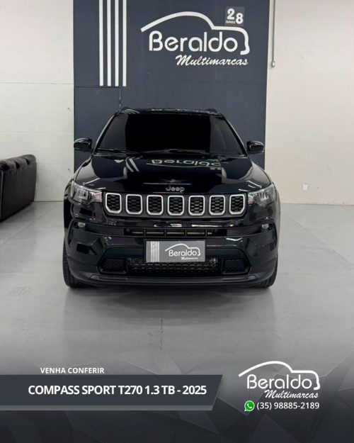 Imagem do WhatsApp de 2025-12-10 à(s) 15.04.40_69bfbff7