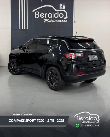 Imagem do WhatsApp de 2025-12-10 à(s) 15.04.40_6d0eae48