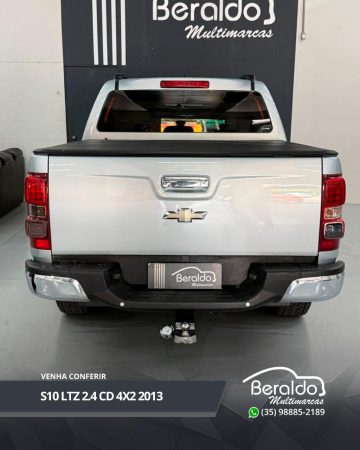 Imagem do WhatsApp de 2025-12-11 à(s) 11.01.13_847d53b5