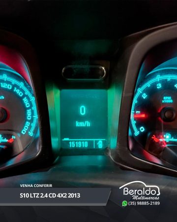 Imagem do WhatsApp de 2025-12-11 à(s) 11.01.14_09ecadb7