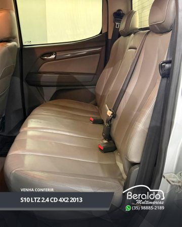 Imagem do WhatsApp de 2025-12-11 à(s) 11.01.14_100dcf64