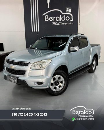 Imagem do WhatsApp de 2025-12-11 à(s) 11.01.14_5016e297