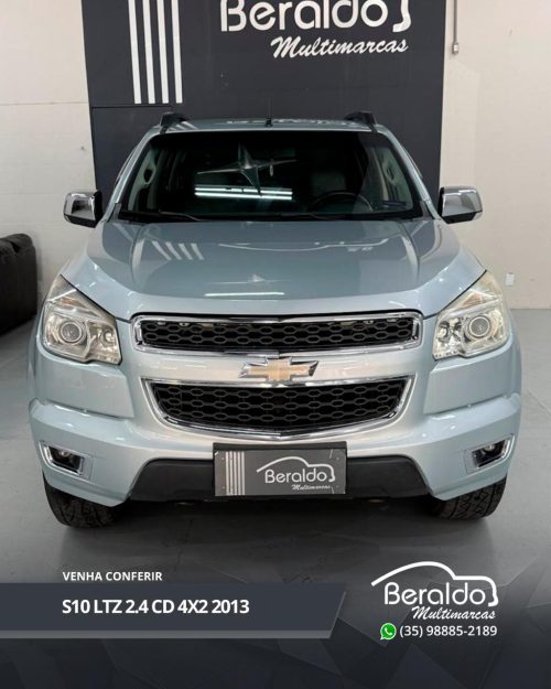 Imagem do WhatsApp de 2025-12-11 à(s) 11.01.14_5d3e5f85