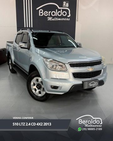 Imagem do WhatsApp de 2025-12-11 à(s) 11.01.14_7f98500b