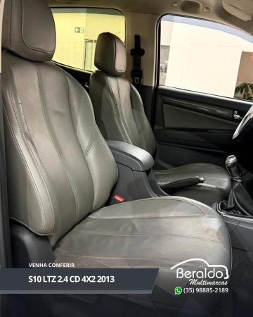 Imagem do WhatsApp de 2025-12-11 à(s) 11.01.14_86f0f334