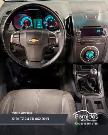 Imagem do WhatsApp de 2025-12-11 à(s) 11.01.15_7bb223f3