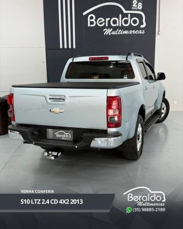 Imagem do WhatsApp de 2025-12-11 à(s) 11.01.15_a4633e3c