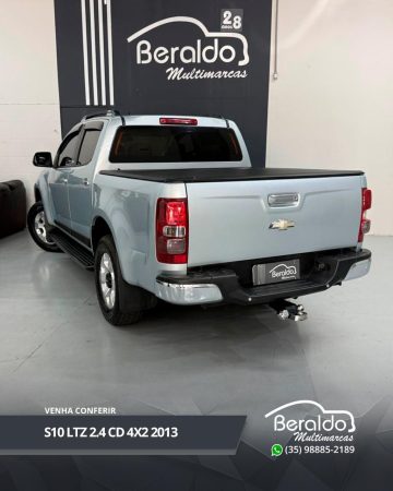 Imagem do WhatsApp de 2025-12-11 à(s) 11.01.15_ddb02041