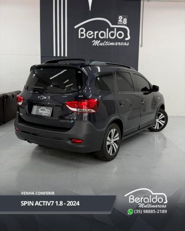 Imagem do WhatsApp de 2025-12-11 à(s) 11.02.54_182912b5