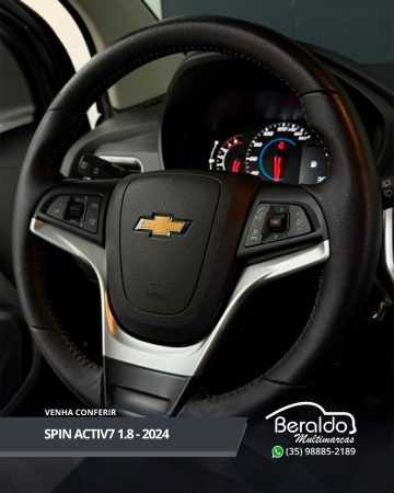 Imagem do WhatsApp de 2025-12-11 à(s) 11.02.54_56340d4b