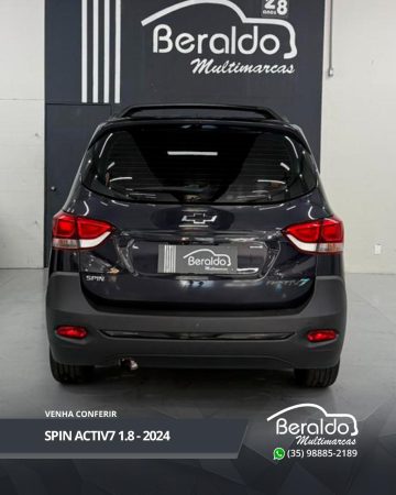 Imagem do WhatsApp de 2025-12-11 à(s) 11.02.55_150d4fa9