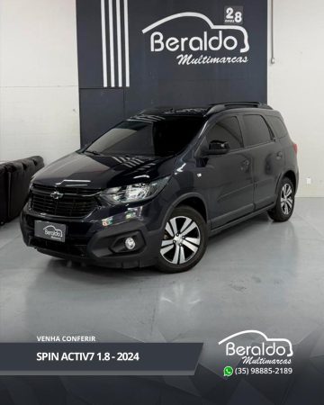 Imagem do WhatsApp de 2025-12-11 à(s) 11.02.55_280d8e41