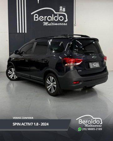 Imagem do WhatsApp de 2025-12-11 à(s) 11.02.55_5677acd1