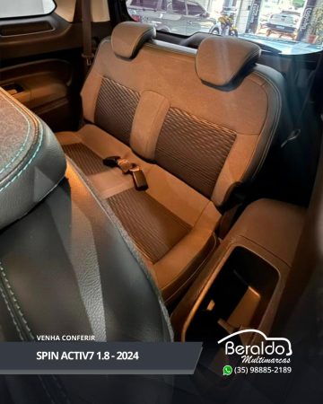 Imagem do WhatsApp de 2025-12-11 à(s) 11.02.55_7b006cb5