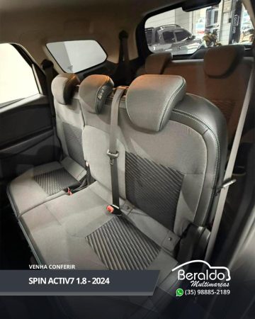 Imagem do WhatsApp de 2025-12-11 à(s) 11.02.55_839976f1