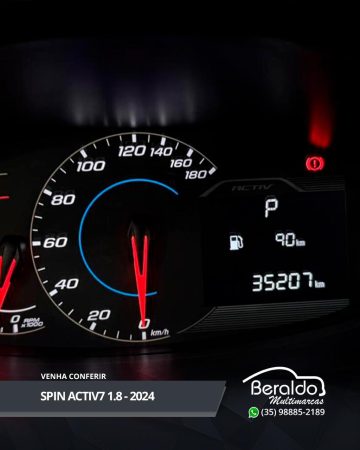 Imagem do WhatsApp de 2025-12-11 à(s) 11.02.55_ca9752fc