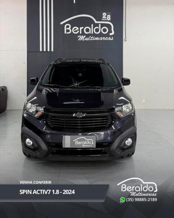 Imagem do WhatsApp de 2025-12-11 à(s) 11.02.56_7c9cd422