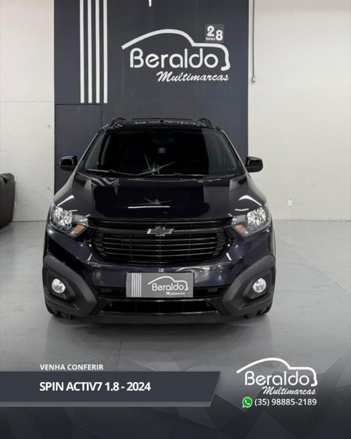 Imagem do WhatsApp de 2025-12-11 à(s) 11.02.56_7c9cd422