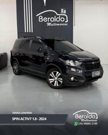 Imagem do WhatsApp de 2025-12-11 à(s) 11.02.56_d52ff0b3