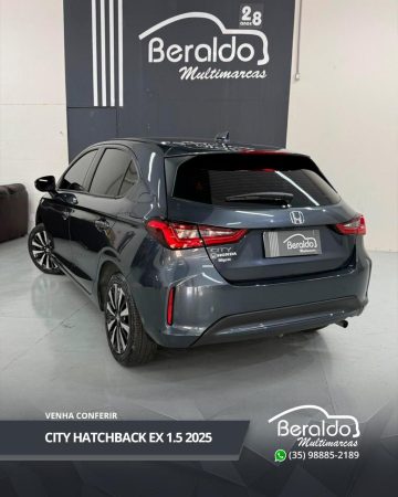 Imagem do WhatsApp de 2025-12-15 à(s) 09.39.28_04e7926f