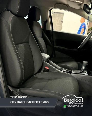 Imagem do WhatsApp de 2025-12-15 à(s) 09.39.28_3774a35c