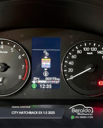 Imagem do WhatsApp de 2025-12-15 à(s) 09.39.29_2d2ad76a