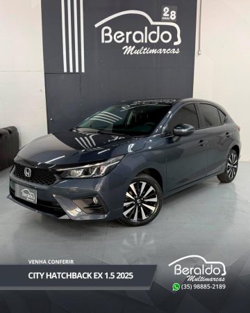 Imagem do WhatsApp de 2025-12-15 à(s) 09.39.29_661a6dd4