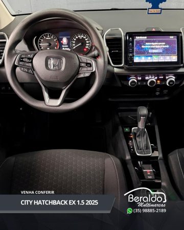 Imagem do WhatsApp de 2025-12-15 à(s) 09.39.29_8c80bc12